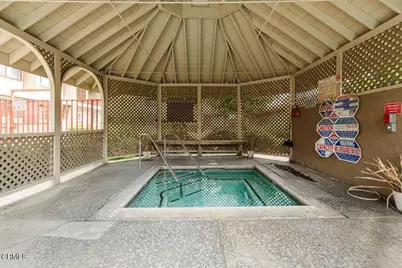 9241 Park Street #32, Bellflower, CA 90706 - Photo 32