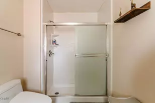 9241 Park St, Bellflower, CA 90706 - Photo 22