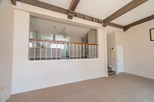 105 N Almansor St, Alhambra, CA 91801 - Photo 14