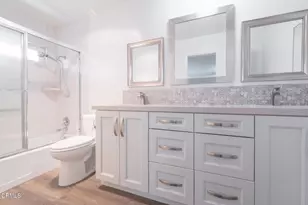 105 N Almansor St, Alhambra, CA 91801 - Photo 34