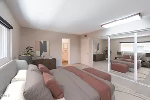 105 N Almansor St, Alhambra, CA 91801 - Photo 32