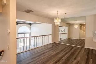 105 N Almansor St, Alhambra, CA 91801 - Photo 16