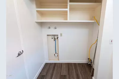 105 N Almansor Street #6, Alhambra, CA 91801 - Photo 22