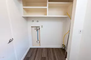 105 N Almansor St, Alhambra, CA 91801 - Photo 22