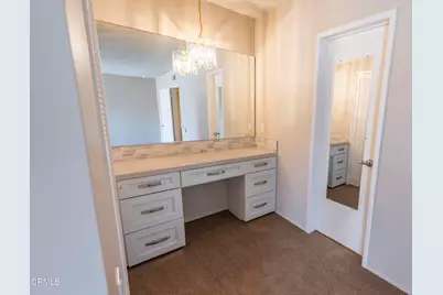 105 N Almansor Street #6, Alhambra, CA 91801 - Photo 28