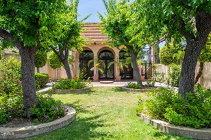 105 N Almansor St, Alhambra, CA 91801 - Photo 40