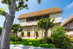 105 N Almansor St, Alhambra, CA 91801 - Photo 2