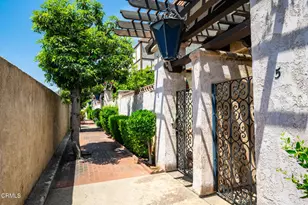 105 N Almansor St, Alhambra, CA 91801 - Photo 4
