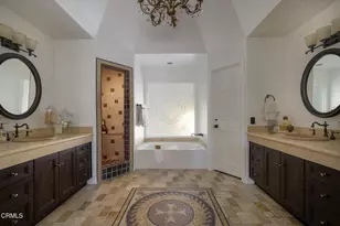 52 N Arroyo Blvd, Pasadena, CA 91105 - Photo 24