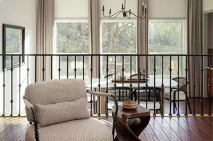 52 N Arroyo Blvd, Pasadena, CA 91105 - Photo 8