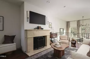 52 N Arroyo Blvd, Pasadena, CA 91105 - Photo 6