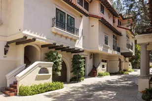 52 N Arroyo Blvd, Pasadena, CA 91105 - Photo 40