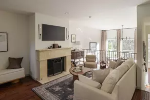 52 N Arroyo Blvd, Pasadena, CA 91105 - Photo 6