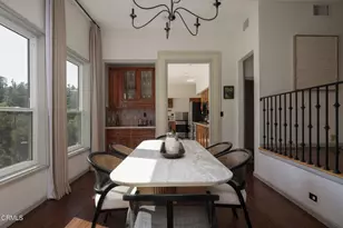 52 N Arroyo Blvd, Pasadena, CA 91105 - Photo 10