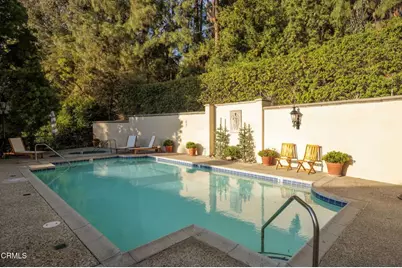 52 N Arroyo Boulevard, Pasadena, CA 91105 - Photo 34