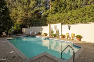 52 N Arroyo Blvd, Pasadena, CA 91105 - Photo 34
