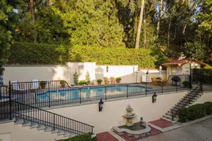 52 N Arroyo Blvd, Pasadena, CA 91105 - Photo 32