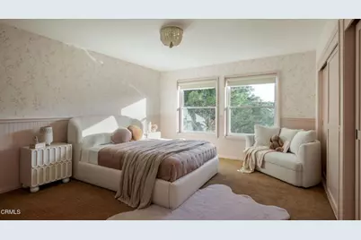 52 N Arroyo Boulevard, Pasadena, CA 91105 - Photo 28