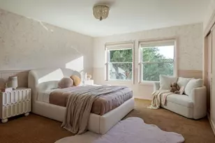 52 N Arroyo Blvd, Pasadena, CA 91105 - Photo 28