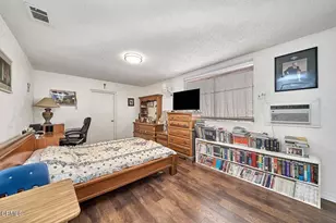 9125 Mesa Ave, Lucerne Valley, CA 92356 - Photo 6