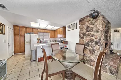 9125 Mesa Avenue, Lucerne Valley, CA 92356 - Photo 16