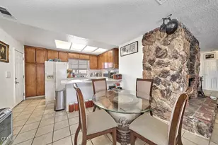 9125 Mesa Ave, Lucerne Valley, CA 92356 - Photo 16