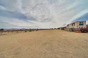 9125 Mesa Ave, Lucerne Valley, CA 92356 - Photo 26