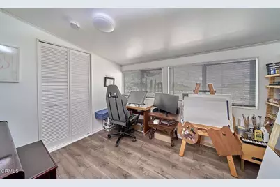 9125 Mesa Avenue, Lucerne Valley, CA 92356 - Photo 12