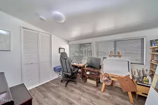 9125 Mesa Ave, Lucerne Valley, CA 92356 - Photo 12