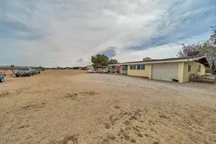 9125 Mesa Ave, Lucerne Valley, CA 92356 - Photo 28