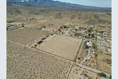 9125 Mesa Avenue, Lucerne Valley, CA 92356 - Photo 4