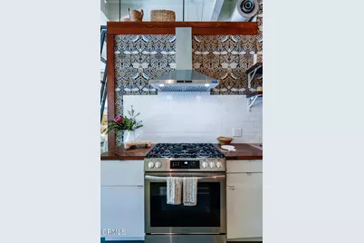 1010 Sycamore Avenue #107, South Pasadena, CA 91030 - Photo 10