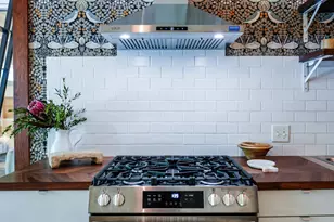 1010 Sycamore Ave, South Pasadena, CA 91030 - Photo 10