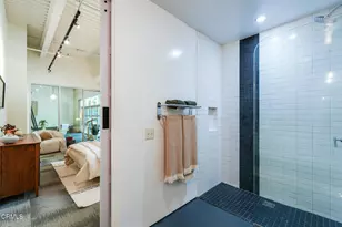 1010 Sycamore Ave, South Pasadena, CA 91030 - Photo 28