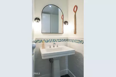 1010 Sycamore Avenue #107, South Pasadena, CA 91030 - Photo 36