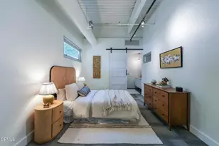 1010 Sycamore Ave, South Pasadena, CA 91030 - Photo 24