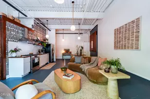 1010 Sycamore Ave, South Pasadena, CA 91030 - Photo 18