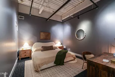 1010 Sycamore Avenue #107, South Pasadena, CA 91030 - Photo 32