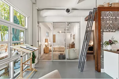 1010 Sycamore Avenue #107, South Pasadena, CA 91030 - Photo 18