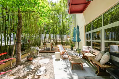 1010 Sycamore Avenue #107, South Pasadena, CA 91030 - Photo 14