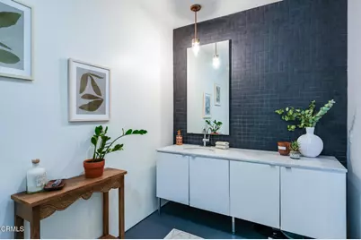 1010 Sycamore Avenue #107, South Pasadena, CA 91030 - Photo 26