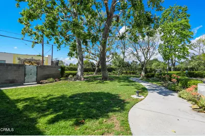 1010 Sycamore Avenue #107, South Pasadena, CA 91030 - Photo 48