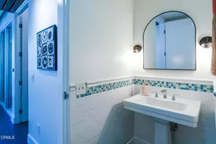 1010 Sycamore Ave, South Pasadena, CA 91030 - Photo 38