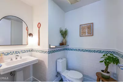 1010 Sycamore Avenue #107, South Pasadena, CA 91030 - Photo 36