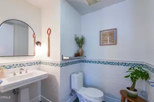 1010 Sycamore Ave, South Pasadena, CA 91030 - Photo 36