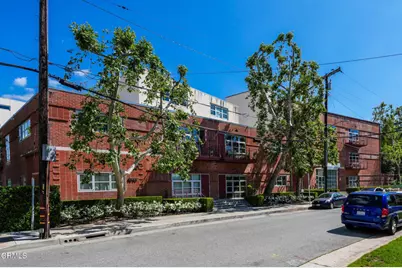 1010 Sycamore Avenue #107, South Pasadena, CA 91030 - Photo 46