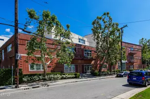 1010 Sycamore Ave, South Pasadena, CA 91030 - Photo 46