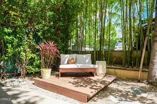 1010 Sycamore Ave, South Pasadena, CA 91030 - Photo 16