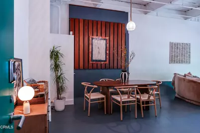 1010 Sycamore Avenue #107, South Pasadena, CA 91030 - Photo 2