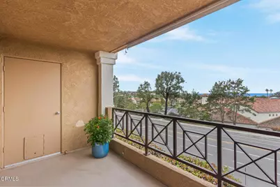 6981 Ballena Way #13, Carlsbad, CA 92009 - Photo 22